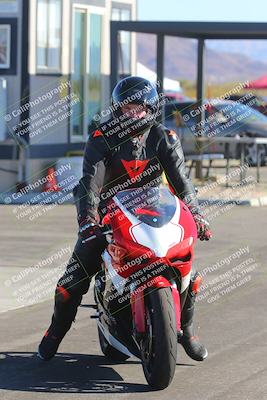 media/Mar-24-2025-Moto Forza (Mon) [[57ce5c5cff]]/Around the Pits/